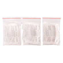 216Pcs/Lot No Shine Wig Double Sided Tape Hair Adhesive Extension Tape Strips Waterproof for Toupee/Lace Wigs Film C