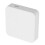 ZigBee3.0Communication Gateway Voice Control Compatibility APP Remote Management Smart Home Hub Multi Protocol Gateway WiFi2.4GHz Bridge for Tuya 7