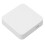 ZigBee3.0Communication Gateway Voice Control Compatibility APP Remote Management Smart Home Hub Multi Protocol Gateway WiFi2.4GHz Bridge for Tuya 8