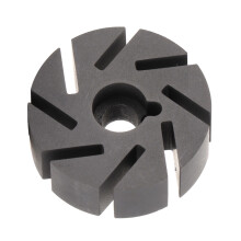 OEM Vacuum Pump Motor Impeller A2208000648 for Mercedes Benz Central Locking