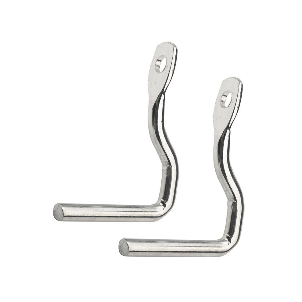2Pcs Idler Belt Keeper 532198468 For Lawn Mowers 2354Gxls 2754Gls Gt54ls Gt54cs Gth2454t Gth26k54t 6032175144221