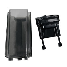 Wastewater Tank for Mova K20 Sweeper Robot Accessories Dirty Water Bucket Replacement Accessories