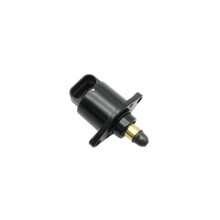 23596266 Soupape de Régulation D'Air de Ralenti pour Alto QQ pour F3 pour N300 1.2L Accessoires Auto 2359 6266