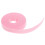 Durable Pink Cable Straps Hook and Loop Wire Organizer for Cords 3