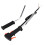 High Pressure Spraying Equipment Adjustable Atomization Nozzle Professional Horticultural Tools Durable Throttle Cables Garden Tool Accessories 4