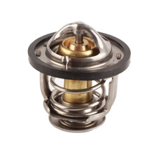 Toyota Engine Thermostat 90916-03046