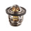 Toyota Engine Thermostat 90916-03046 1