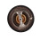 Toyota Engine Thermostat 90916-03046 9