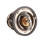 Toyota Engine Thermostat 90916-03046 6