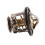 Toyota Engine Thermostat 90916-03046 5