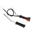 High Pressure Spraying Equipment Adjustable Atomization Nozzle Professional Horticultural Tools Durable Throttle Cables Garden Tool Accessories 6