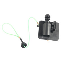 74700-TBA-A02 Car Fuel Lid Actuator Motor for 2016-2021 74700TBAA02 74700TBAA021 74700TBAA020M