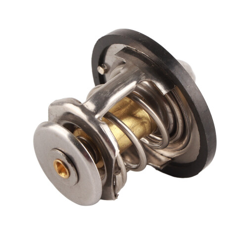 Toyota Engine Thermostat 90916-03046 1