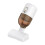 Vacuum Cleaner Mite Machine Portable  High Power Desktop Car Bed Dust Cleaning Machine 1
