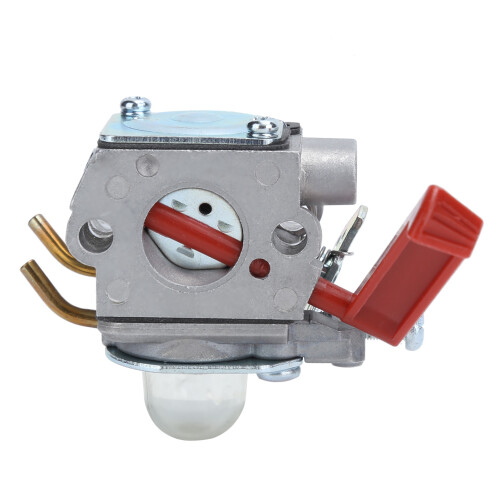 Vergaser-Kit für Homelite UT-20749