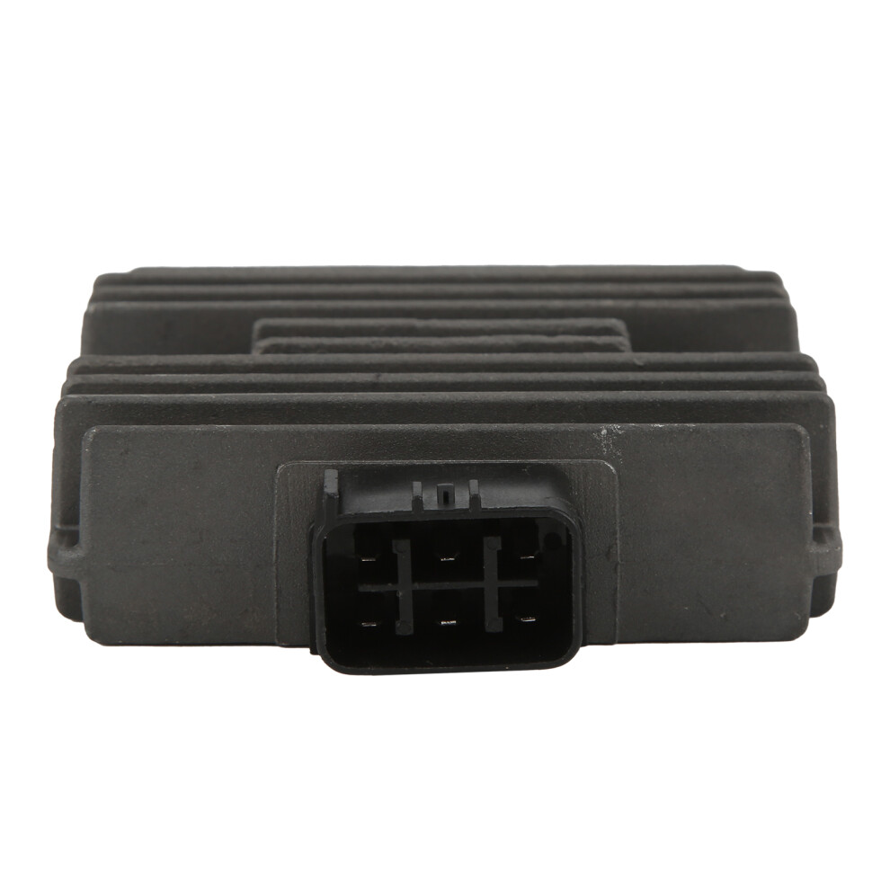 12V Atv Rectifier Regulator For Gsr400, Gsx1400, 0824-037 6911390466663