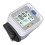 Monitor automatico della pressione arteriosa da polso, alta precisione, display LCD 11