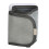 Monitor automatico della pressione arteriosa da polso, alta precisione, display LCD 12