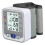 Monitor automatico della pressione arteriosa da polso, alta precisione, display LCD 13