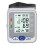Monitor automatico della pressione arteriosa da polso, alta precisione, display LCD 14