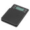 High Precision Kitchen Scale Timer Digital Measuring Tool Eco Conscious Design Countdown Alert Backlit Display Multiple Unit Options For Home And 5