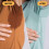 (B) Sweat Pads for Armpits - Odor Control & Fast Absorption 3