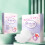 (B) Sweat Pads for Armpits - Odor Control & Fast Absorption 4