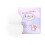 (A) Sweat Pads for Armpits - Odor Control & Fast Absorption 5