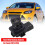 Rear View Reverse Camera Backup Camera For Focus 2012-2013 BM5Z-19G490-C Parking Assist Camera 2