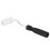 300x75mm Bubble Roller for Fibreglass Laminating 3