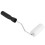 300x75mm Bubble Roller for Fibreglass Laminating 18