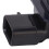 Rear View Reverse Camera Backup Camera For Focus 2012-2013 BM5Z-19G490-C Parking Assist Camera 6