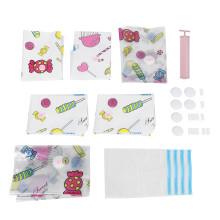 Abstract Nail Foil Designs For Creative Manicures, Sparkling Foil Transfer Stickers In Various Patterns, Premium Quality Nail Art Accessories For