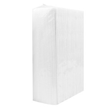 Renewable Source Bathroom Tissue Wood Pulp Derived Multi Use Paper Towels Sturdy Wet Resistant Sheets Suitable For Hotels Restaurants Kitchens