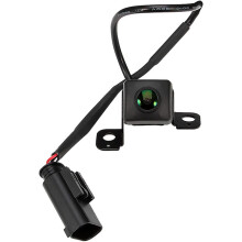 Auto Achteruitrijcamera 95760-2P601 957602P600 voor Sorento 2013-2014 Parkeerhulp Backup Camera 957602P601