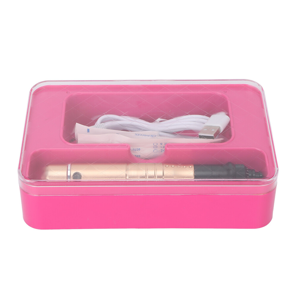 Micropigmentation Machine Kit For Sensitive Skin Adhesion Promoter Smooth Surfaces Easy Application - Fine Texture High Tensile Strength Waterproof