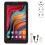 Long Battery Life Tablet7Inch Android Tablets Quad Core Processor HD Touch Screen WiFi Connectivity Dual Camera Large Capacity Storage for Students 1