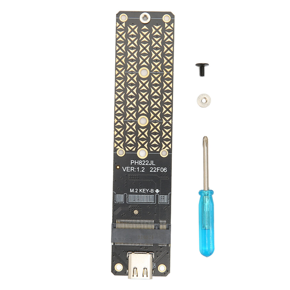 Repair Essentials Kit, Humanized Design Non Slip Handle Mini Screwdriver For Electronic Devices Watch Camera Laptop Repairs 9357860403313