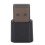 Δέκτης Bluetooth Dongle USB C Ασύρματος Προσαρμογέας με Υποστήριξη Χαμηλού Λανθάνοντος 1