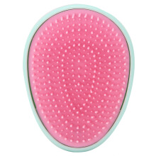 Acupressure Hair Brush Egg Style Scalp Massager Fatigue Relief Tool for Men Women Kids Multi Scenario Use