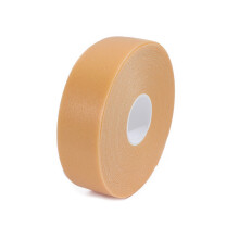 Soft Foam Blisters Relief Stickers, Breathable Skin Friendly High Quality Materials Waterproof Design Versatile Usage Non Slip Design Heel Grip Tape