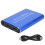 4K 30fps Live-Streaming Box 5