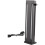 RGB Video Card Holder Sync Abyss Effect Computer PC GPU VGA Graphic Card Support Stand Anti-Drop Bracket Accessories-B 1