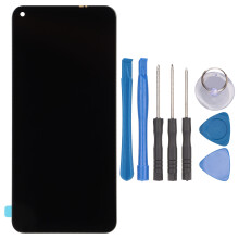 Screen Opener Tool for Smartphones, Durable Plastic Spudger Pry Tools Offering No Damage Disassembly, Light Weight and Convenient for Daily Repairs