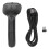 Barcode Reader With Collapse Resistant Hose And Decoding Capability, Offline Storage Feature For100000Codes, Durable Construction For Harsh 1