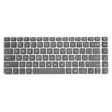 Premium Quality Keyboard Replacement For HP4330s Series Featuring Lifetime Warranty And System Optimization With ABS Aluminium Durability