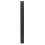 Long Strip Wall Light Nordic Design 60cm 11