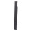 Long Strip Wall Light Nordic Design 60cm 19