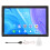 Dual SIM Tablet Android OS Octa Core Chipset10Inch HD Screen High Resolution Display Professional Workmanship Perfect Gift for All Occasions 1