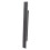 Long Strip Wall Light Nordic Design 60cm 16